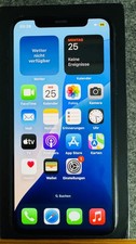 Apple iPhone 11 Pro 256GB -