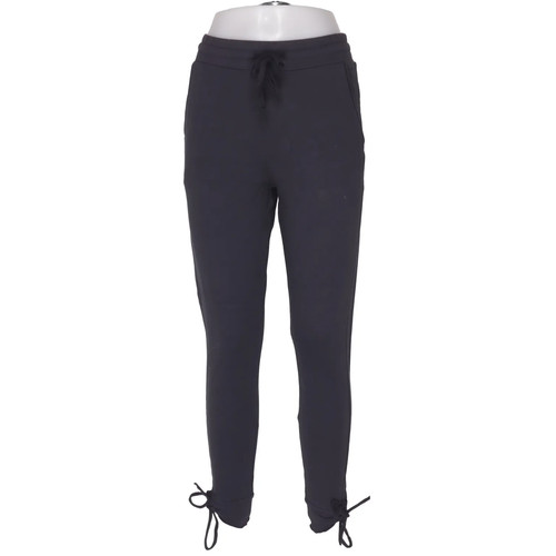 Braez hose größe - hose,, xs