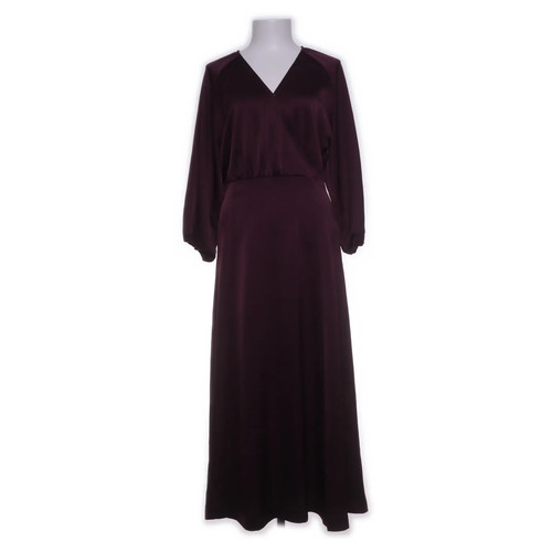 Part two wickelkleid - two,,