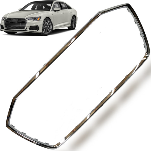 Audi 2016 2020 - c8, bj.2016-2020