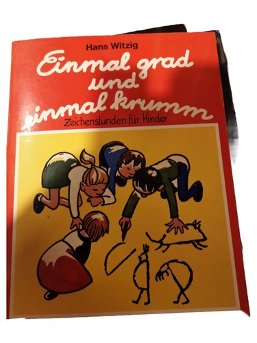 Hans witzig einmal grad - hans,