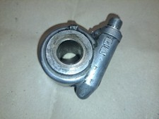 Kawasaki Z900 Z1000 Z650 B C