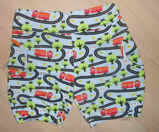 Jersey Kurze Sommer Hose Hand