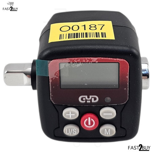 Gncg 135 digitaler - gncg-135,