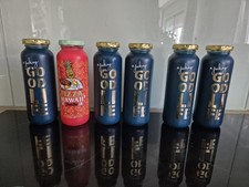 True Fruits Flaschen GOOD LIFE + PIZZA HAWAI