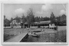 39115684 - Regenwalde Wangerin