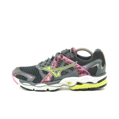 Mizuno damen wave rider - mizuno,
