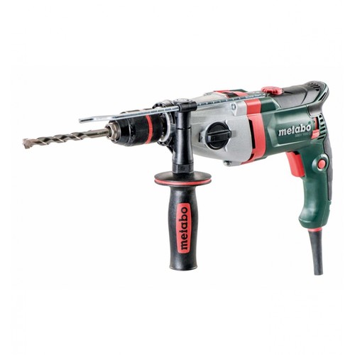 Metabo schlagbohrmaschine sbev - schlagbohrmaschine,
