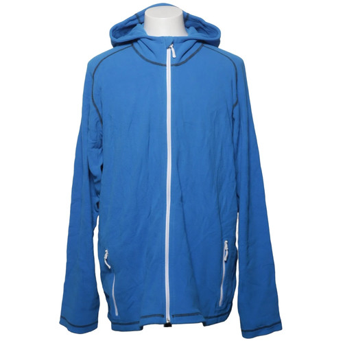 Helly hansen fleecejacke - helly, hansen,