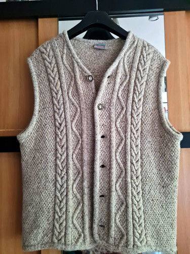 Schuy trachtenmode herren - schuy,