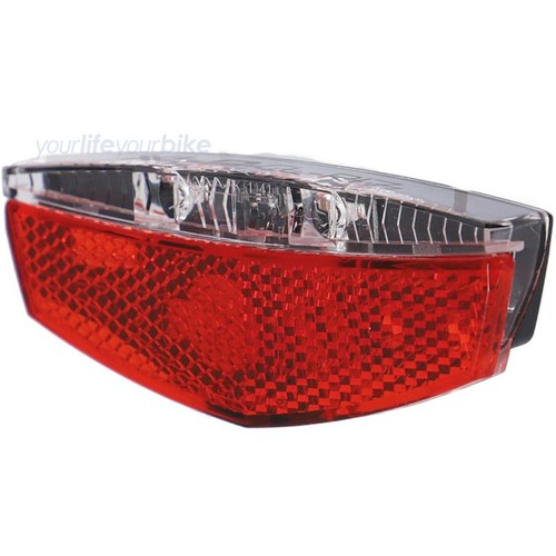 Xlc r17 dynamo rücklicht - cl-r17,