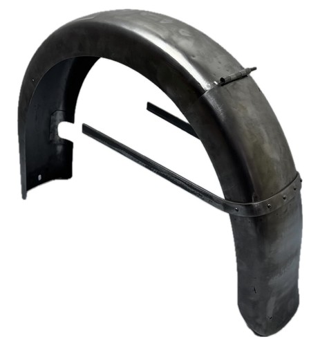 M72 kotflügel schützblech - kotflügel,,