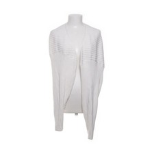 H&M, Bolero, Größe: XXL