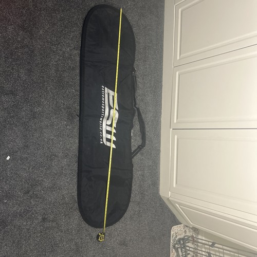 Esw extreme sports - esw,