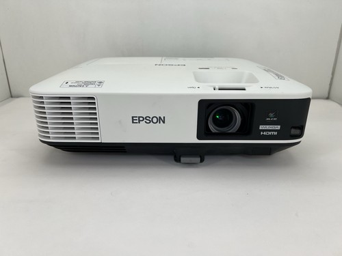 Epson 2245u beamer - eb-2245u, 4200