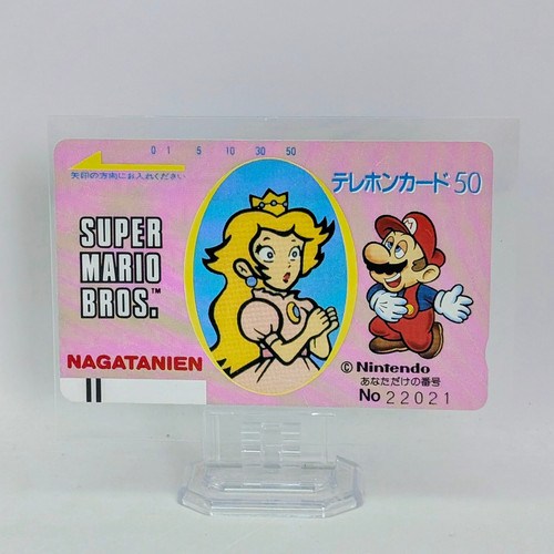 Super mario bros princess - super,