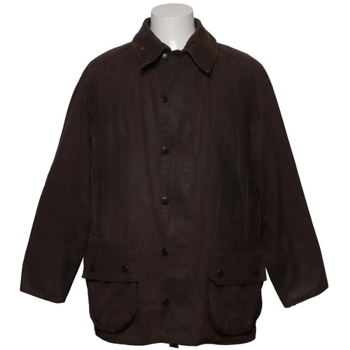 Barbour wachsmantel herren - barbour,, wachsmantel,
