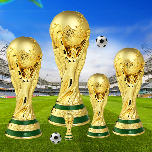 Fußball 2026 usa gold - fußball,