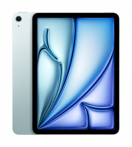 195950823745 ipad air - 195950823745, 11