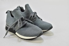 La Strada  Damen Halbschuhe