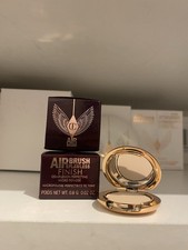 Charlotte Tilbury Airbrush