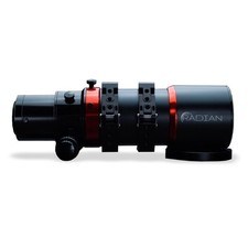 OPT Apochromatischer Refraktor