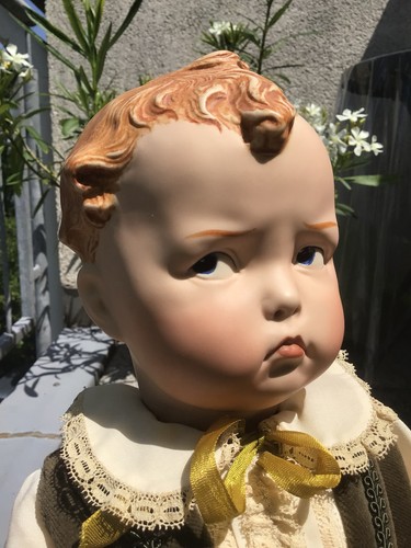 Gebr heubach bruder - gebr.heubach, „bruder