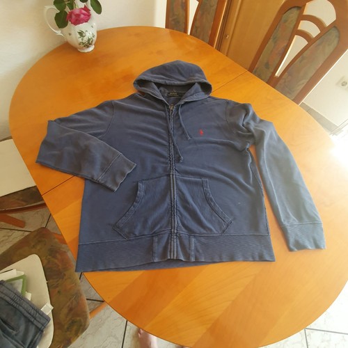 Polo ralph lauren herren - ralph,
