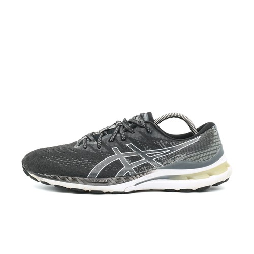 Asics herren gel kayano - asics, gel-kayano