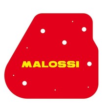 Malossi luftfilter einsatz red - malossi,