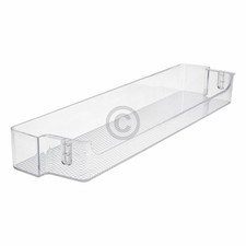 Türfach Candy 49036324 für