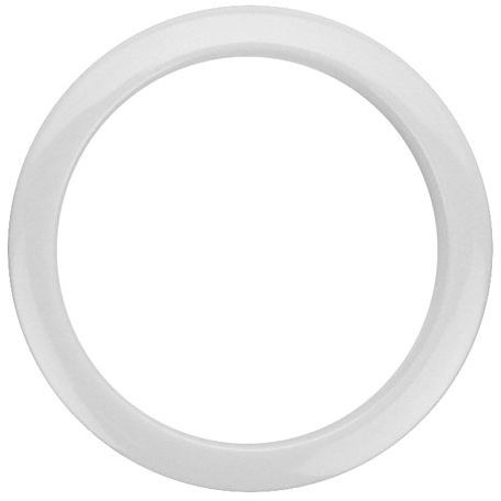 Fellzubehör bass drum hw4 - bass,