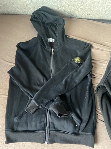 Stone island herren - island,