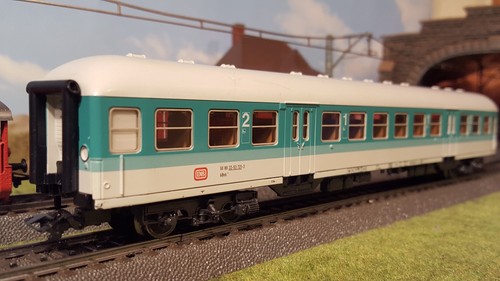 575 märklin 4258 - 575,