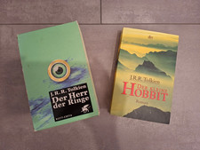 Der Herr der Ringe & Der