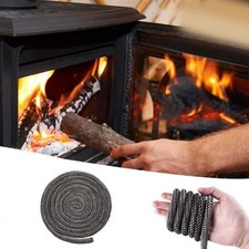 Dichtung Dichtung feuerfeste