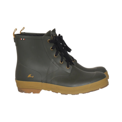 Viking kurze gummistiefel - viking,,