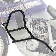 Defekt : Sturzbügel für Honda Transalp XL 600 V 87-99 Motor Schutzbügel MK17