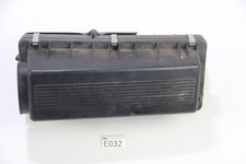 Original bmw e32 e34 - original,