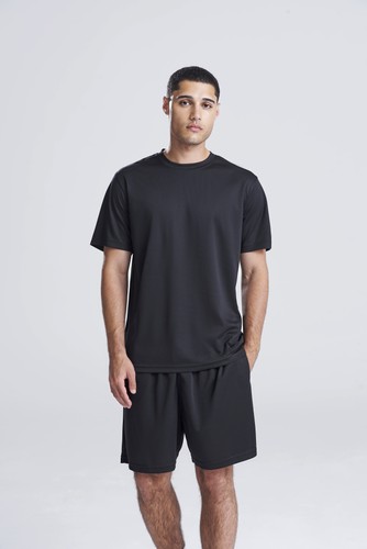 Just cool herren - just,