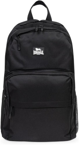Lonsdale glynde rucksack - lonsdale,