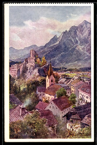 Künstler edward theodore - edward,