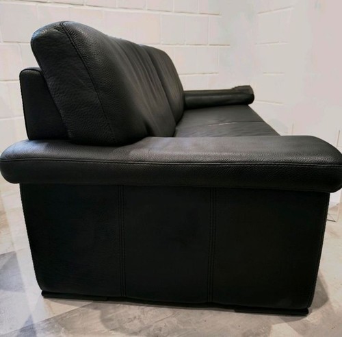 Sitzer couch echtleder - 3-sitzer-couch,,