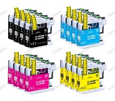 4er XL Patronen kompatibel