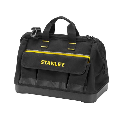 Stanley werkzeugtasche - stanley,