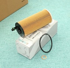 Ölfilter Kit Für BMW