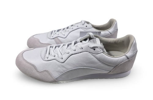 Onitsuka tiger serrano - serrano, cl