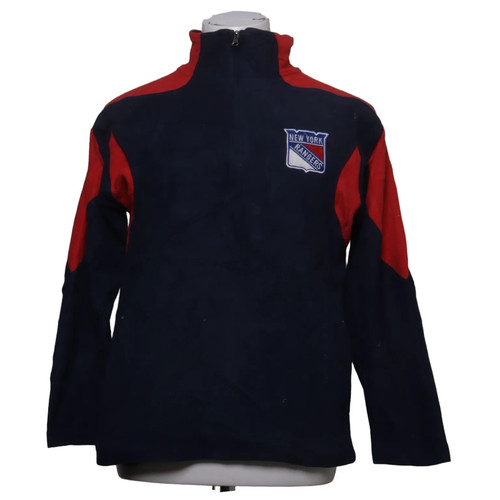 Reebok fleecepullover - reebok,,