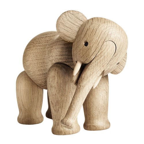 Kay bojesen elefant - kay, klein