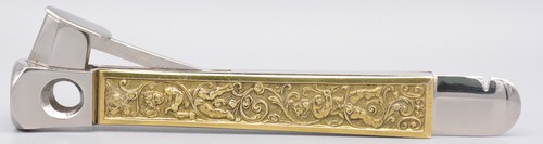 Zigarrenschneider donatus - zigarrenschneider,